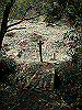 k28_123_thumb.png