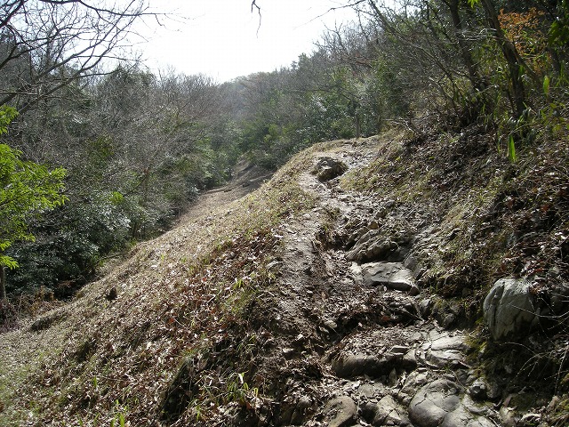 k28_125.jpg