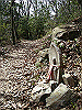 k28_128_thumb.png
