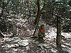 k28_138_thumb.png