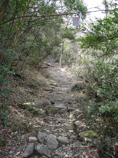k28_143.jpg