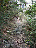 k28_143_thumb.png