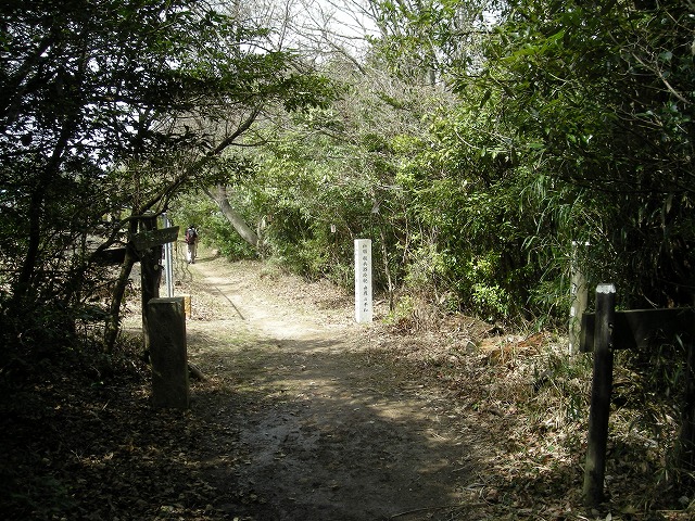 k28_147.jpg
