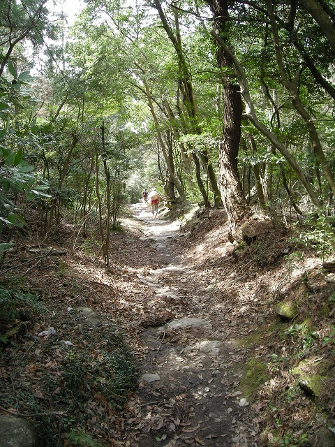 k28_152.jpg