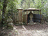 k28_156_thumb.png
