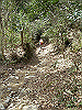k28_158_thumb.png