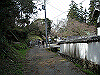 k28_163_thumb.png