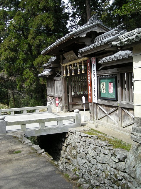 k28_165.jpg