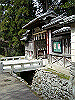 k28_165_thumb.png
