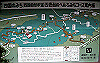 k28_167_thumb.png