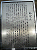 k28_177_thumb.png