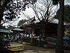 k28_178_thumb.png