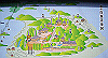 k28_180_thumb.png