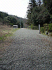 k28_183_thumb.png