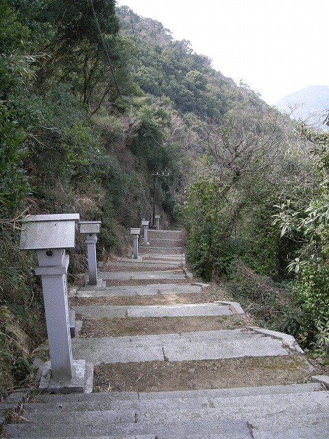 k28_185.jpg