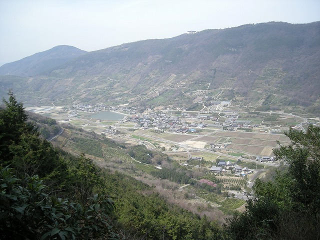 k28_186.jpg