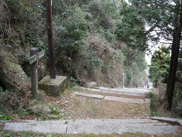 k28_187.jpg