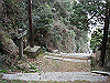 k28_187_thumb.png