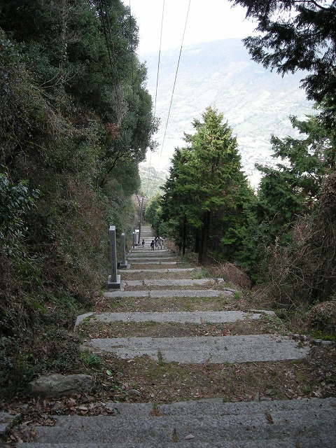 k28_188.jpg