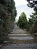 k28_188_thumb.png