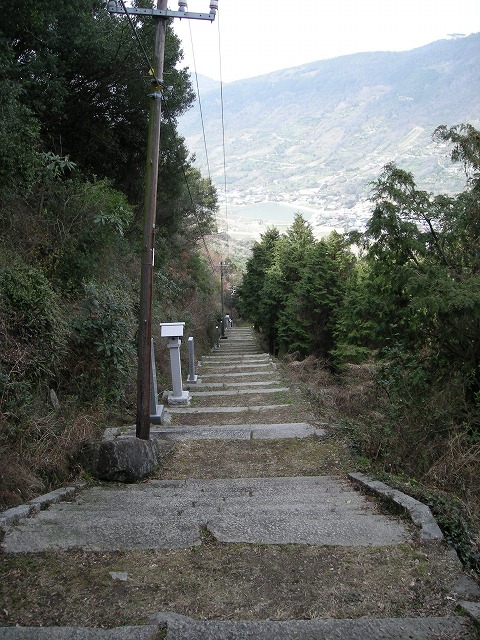 k28_189.jpg