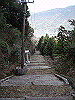 k28_189_thumb.png