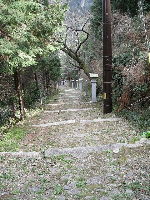 k28_190.jpg