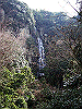 k28_192_thumb.png