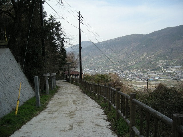 k28_193.jpg