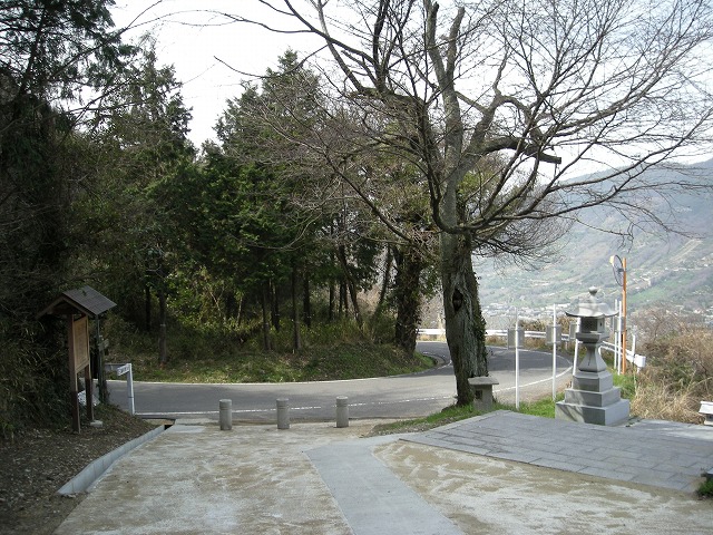 k28_194.jpg