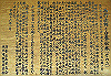 k28_195_thumb.png