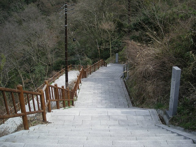 k28_196.jpg