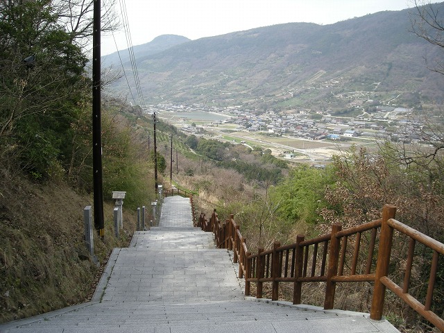 k28_197.jpg