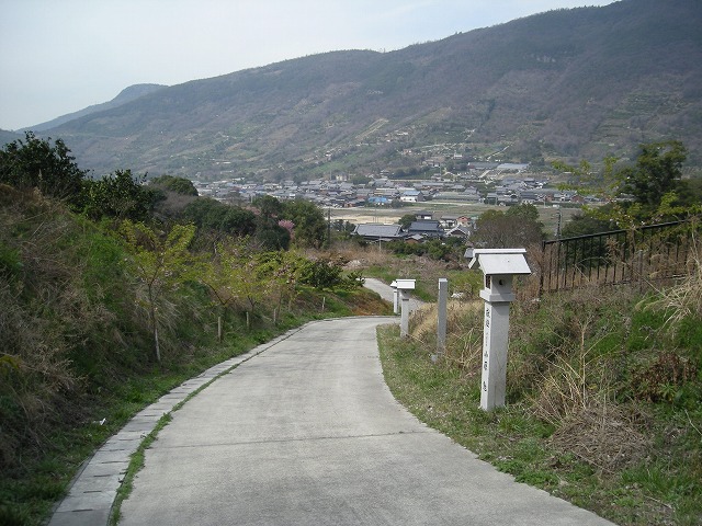 k28_200.jpg