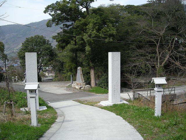 k28_201.jpg
