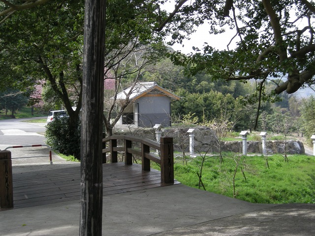 k28_203.jpg