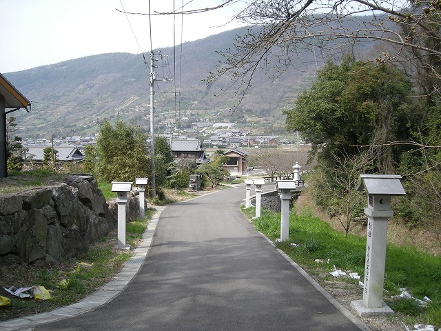 k28_204.jpg