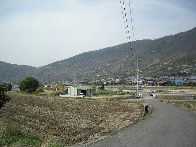 k28_207.jpg