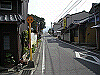 k28_209_thumb.png