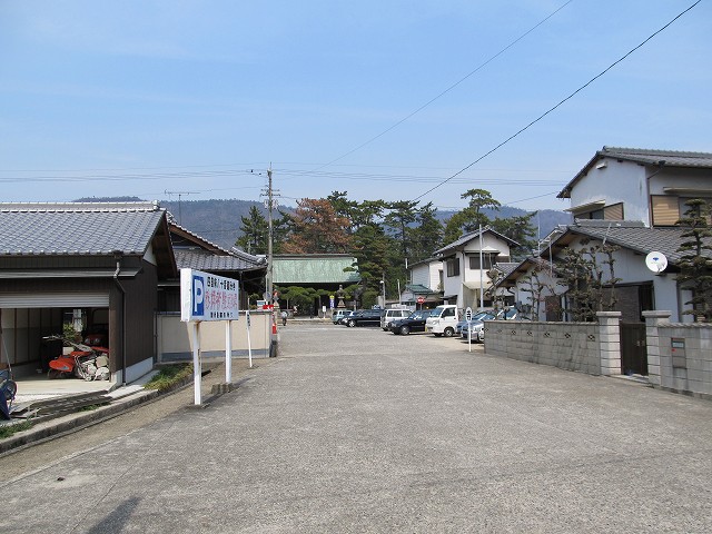k282_001.jpg