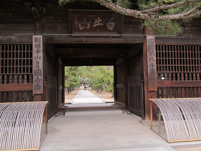 k282_003.jpg