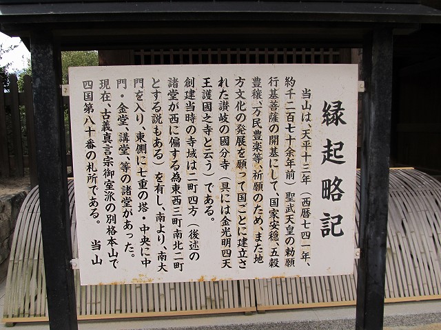 k282_004.jpg