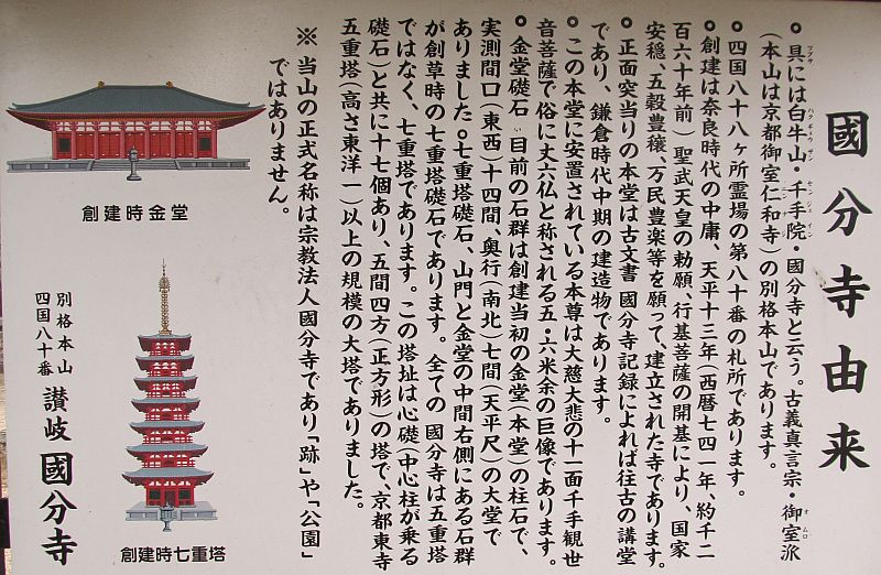 k282_007.jpg