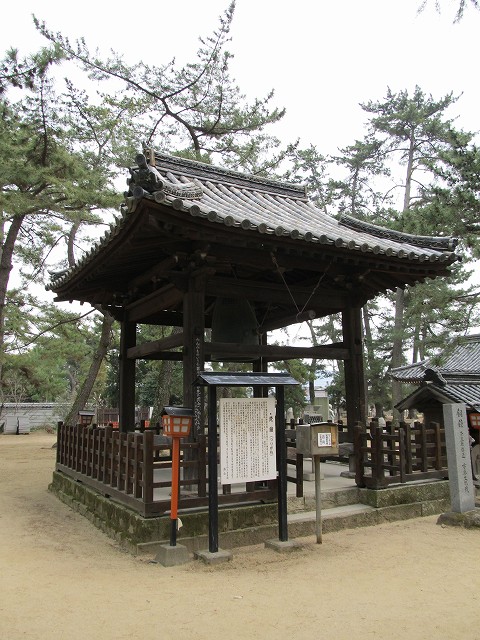 k282_008.jpg