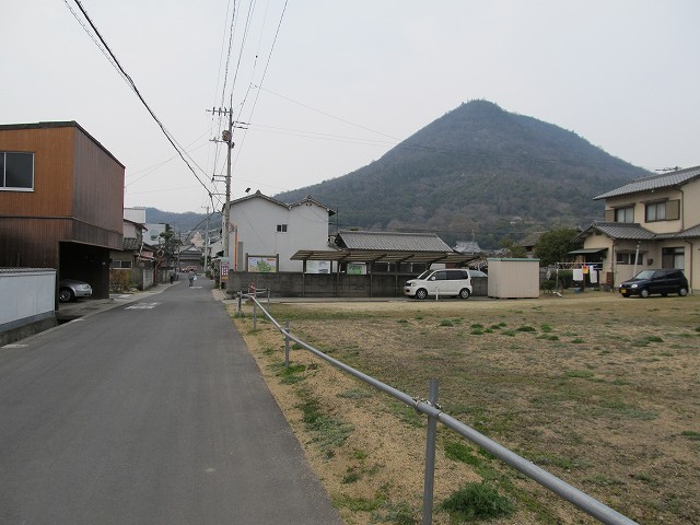 k282_013.jpg