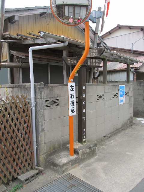 k282_016.jpg