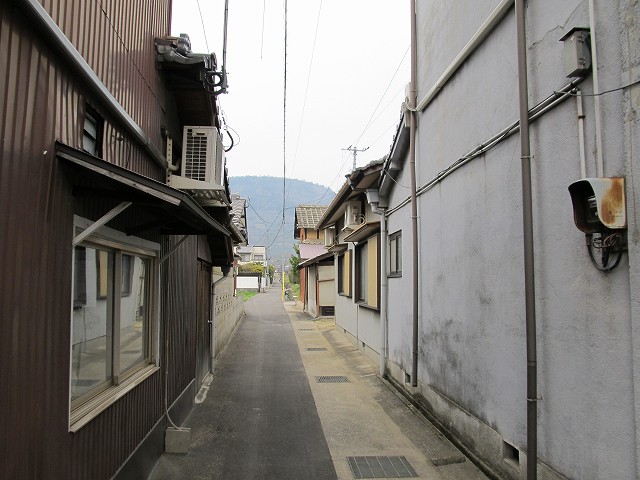 k282_017.jpg