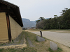 k282_020_thumb.png
