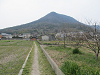 k282_024_thumb.png