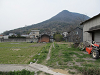 k282_025_thumb.png